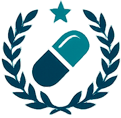 Capsule Authority Verdict & Official Store Link